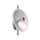 Antena Wi-Fi MikroTik mANT30 PA