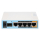MikroTik hAP ac - 1588893 - zdjęcie 2