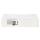 MikroTik hAP ac - 1588893 - zdjęcie 3