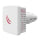 Access Point MikroTik LDF 5