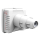 MikroTik LDF 5 - 1587769 - zdjęcie 2