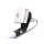 MikroTik LDF 5 - 1587769 - zdjęcie 3