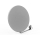 MikroTik LDF 5 - 1587769 - zdjęcie 4