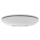 MikroTik cAP - 1588891 - zdjęcie 2