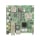 Router MikroTik RB922UAGS-5HPacD