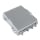 Access Point MikroTik Intercell 10 B38+B39