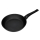 Zwieger Patelnia CALDO 20cm - 1591667 - zdjęcie