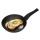 Zwieger Patelnia CALDO 20cm - 1591667 - zdjęcie 4