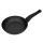 Zwieger Patelnia CALDO 24cm - 1591668 - zdjęcie
