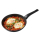 Zwieger Patelnia CALDO 24cm - 1591668 - zdjęcie 4