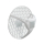 MikroTik LHG LTE18 kit - 1587683 - zdjęcie 3