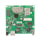 Router MikroTik RB912UAG-5HPnD
