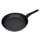 Zwieger Patelnia CALDO 28cm - 1591669 - zdjęcie