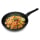 Zwieger Patelnia CALDO 28cm - 1591669 - zdjęcie 4