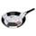 Zwieger Patelnia CALDO 28cm - 1591669 - zdjęcie 5