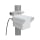 Most Wi-Fi (WDS) MikroTik Wireless Wire Cube Pro