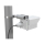 MikroTik Wireless Wire Cube Pro - 1587693 - zdjęcie 2