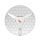 MikroTik LHG 60G - 1587729 - zdjęcie