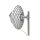 MikroTik LHG 60G - 1587729 - zdjęcie 2