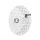 MikroTik LHG 60G - 1587729 - zdjęcie 3