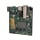 Router MikroTik L23UGSR-5HAXD2HAXD
