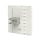 Access Point MikroTik QRT 5
