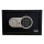 OPTICUM Sejf OPTICUM SAMSON - 1591636 - zdjęcie