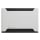 Router MikroTik Chateau LTE7