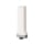 Modem MikroTik CME Gateway