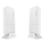MikroTik Wireless Wire - 1587762 - zdjęcie
