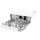 MikroTik Wireless Wire - 1587762 - zdjęcie 2