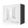 MikroTik Wireless Wire - 1587762 - zdjęcie 3