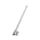 Antena Wi-Fi MikroTik TOF-2400-8V-4 Omni antenna