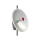 Antena Wi-Fi MikroTik mANT30 PA