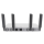 MikroTik CRS418-8P-8G-2S+5axQ2axQ-RM - 1587631 - zdjęcie 3