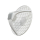 MikroTik LHGG LTE7 kit - 1587614 - zdjęcie 2