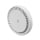 Access Point MikroTik cAP LTE12 ax