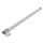 Antena Wi-Fi MikroTik 868 Omni antenna