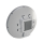 MikroTik ATL LTE18 kit - 1587674 - zdjęcie 2