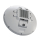 MikroTik ATL LTE18 kit - 1587674 - zdjęcie 3