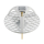 MikroTik LHGG LTE6 kit - 1587652 - zdjęcie 5