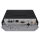 MikroTik LtAP LTE6 kit - 1587663 - zdjęcie 2