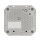 MikroTik LtAP LTE6 kit - 1587663 - zdjęcie 4