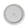 Access Point MikroTik cAP ax CAPGI-5HAXD2HAXD