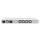 MikroTik CCR2116-12G-4S+ - 1367368 - zdjęcie 2