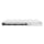 Router MikroTik CCR2116-12G-4S+