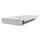 MikroTik CCR2116-12G-4S+ - 1367368 - zdjęcie 3