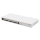 MikroTik CCR2116-12G-4S+ - 1367368 - zdjęcie 4