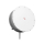 Antena Wi-Fi MikroTik Sleeve30
