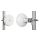MikroTik NRAYG-60ADPAIR - 1587716 - zdjęcie